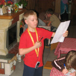 oboz_narciarski (17).jpg